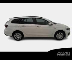 FIAT TIPO WAGON 1.6 Mjt 120cv 6M S/S Easy