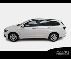 FIAT TIPO WAGON 1.6 Mjt 120cv 6M S/S Easy