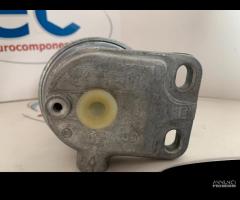 7633062 Filtro Carburante Fiat Uno Lancia Delta