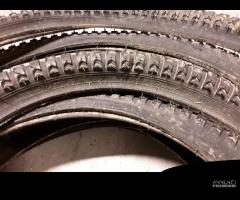 N.2 Copertone Pirelli special cross 20x1.75 - 1