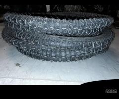 N.2 Copertone Pirelli special cross 20x1.75 - 4