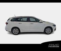 FIAT TIPO WAGON 1.3 Mjt 95cv 5M S/S Business