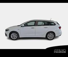 FIAT TIPO WAGON 1.3 Mjt 95cv 5M S/S Business