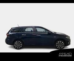 FIAT TIPO WAGON 1.6 Mjt 120cv DCT 6M S/S Business - 1