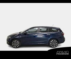 FIAT TIPO WAGON 1.6 Mjt 120cv DCT 6M S/S Business - 2