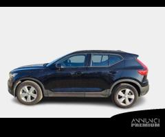 VOLVO XC40 D3 Geartronic Business