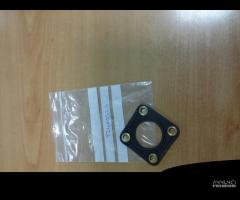 Guarnizione sonda carburante triumph T2400525