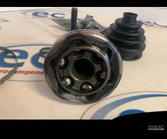 21091 KIT GIUNTO OMOCINETICO VOLKSWAGEN/AUDI