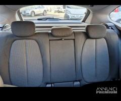 BMW X1 xDrive 18d Business Advantage - 6