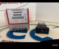 69502216 INTERRUTTORE-IVECO - 2