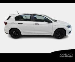 FIAT TIPO 1.3 Mjt 95cv 5M S/S Street 5 PORTE