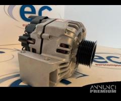 ALTS730NE Alternatore Fiat 500 , Doblò , Panda , P