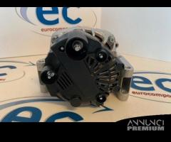 ALTS730NE Alternatore Fiat 500 , Doblò , Panda , P