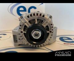 ALTS730NE Alternatore Fiat 500 , Doblò , Panda , P