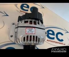 ALTS730NE Alternatore Fiat 500 , Doblò , Panda , P