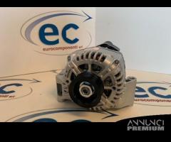 ALTS730NE Alternatore Fiat 500 , Doblò , Panda , P - 7