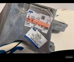 2334628 SUPPORTO CAMBIO FORD FOCUS ORIGINALE FORD