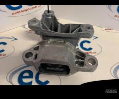 2334628 SUPPORTO CAMBIO FORD FOCUS ORIGINALE FORD