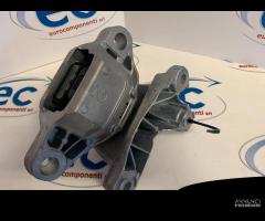 2334628 SUPPORTO CAMBIO FORD FOCUS ORIGINALE FORD