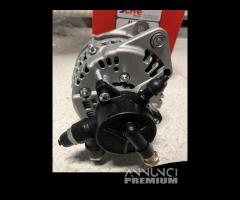 Alternatore Opel Astra/Corsa/Combo ALTY010L