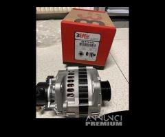 Alternatore Opel Astra/Corsa/Combo ALTY010L