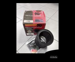 Filtro aria Aprilia 1000 e Guzzi 850 1100 1200 - 1