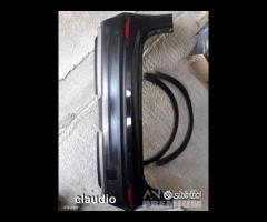 Porta sportello nissan qashqai 2015 2019 - 14