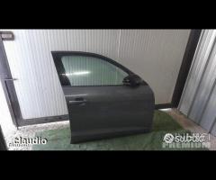 Porta posteriore destra audi a1 2021