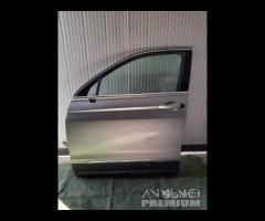 Porta anteriore posteriore tiguan 2017 2018 2019 - 1