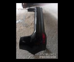 Cofano paraurti posteriore ford C-max cod#F66