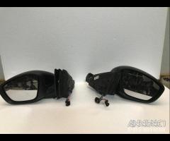 Specchietto retrovisore esterno opel corsa 2021 - 2