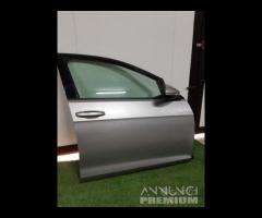 Porta anteriore posteriore dx,sx,volkswage golf7.5 - 1