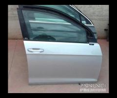 Porta anteriore posteriore dx,sx,volkswage golf7.5 - 7