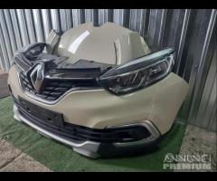 Ricambi muso renault captur cod#RT19 - 3