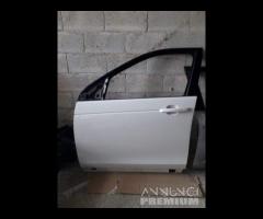 Porta anteriore posteriore land rover discovery - 6