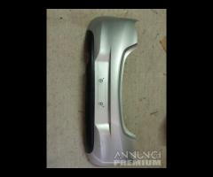 Paraurti posteriore completo opel corsa