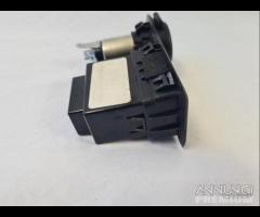 96120-1K050 Porta usb aux kia venga IX20 2016 - 7