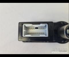 96120-1K050 Porta usb aux kia venga IX20 2016 - 11