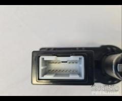 96120-1K050 Porta usb aux kia venga IX20 2016 - 12