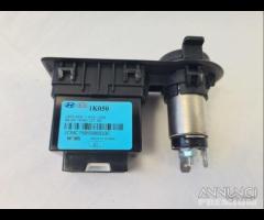 96120-1K050 Porta usb aux kia venga IX20 2016 - 13