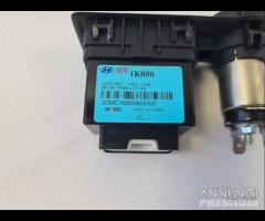 96120-1K050 Porta usb aux kia venga IX20 2016 - 15