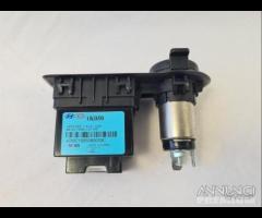 96120-1K050 Porta usb aux kia venga IX20 2016 - 16