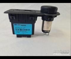 96120-1K050 Porta usb aux kia venga IX20 2016 - 17