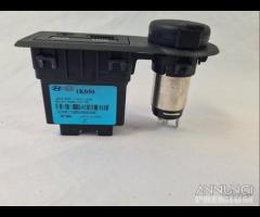 96120-1K050 Porta usb aux kia venga IX20 2016 - 18