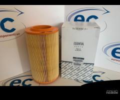 Filtro aria originale 6001073217 Fiat Ducato/Citro