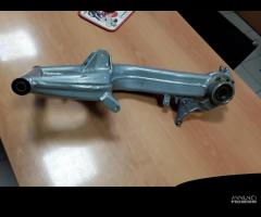 Forcellone attacco pinza eccentrico Aprilia AF1 50