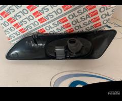 1.42.064.00 OLSA Indicatore direzione per IVECO Da