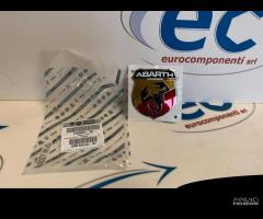 735496478 Stemma Fregio Anteriore Originale Abarth