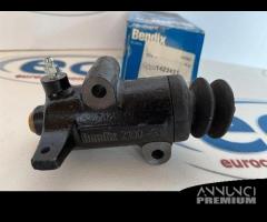 1423431 cilindro frizione FIAT 645 - IVECO MK 80-1