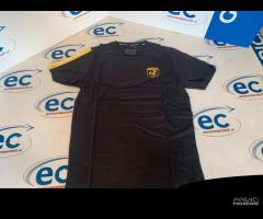 6002354066 ABARTH T-SHIRT MANICA CORTA TAGLIA L